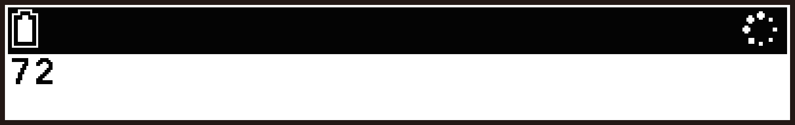 CY875_Python_casioplot Module_6